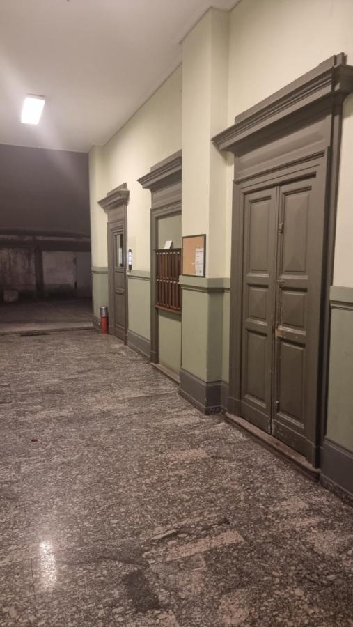 Готель Casa Storica Piazza 5 Giornate Мілан Екстер'єр фото