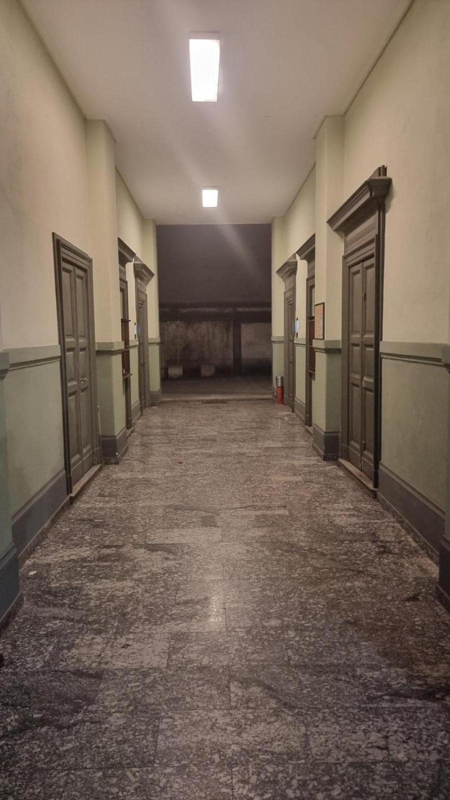 Готель Casa Storica Piazza 5 Giornate Мілан Екстер'єр фото